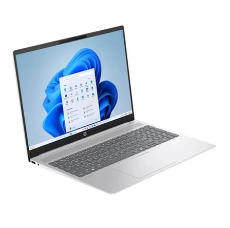OmniBook 5 16-af1055cl - 16'' Core Ultra 5 225U 16GB DDR5 1TB SSD