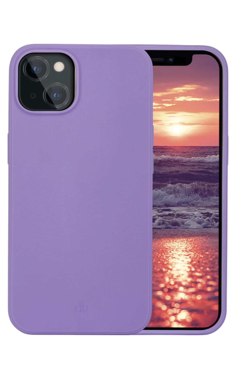 Greenland Case for iPhone 13