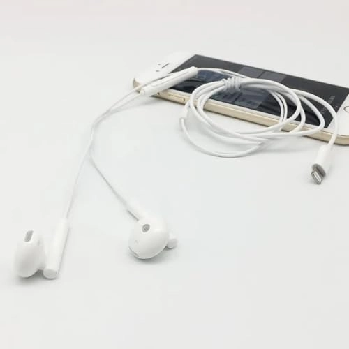 305c Wired Earbud