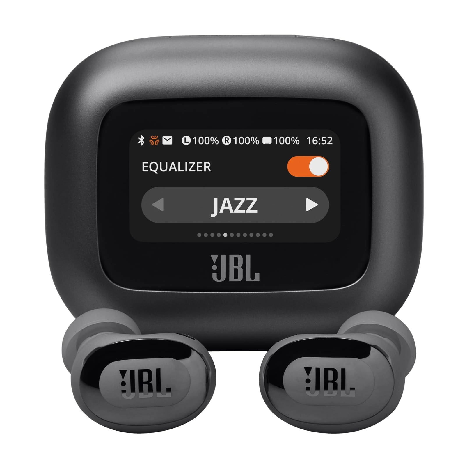 Live Buds 3 Wireless Earbud