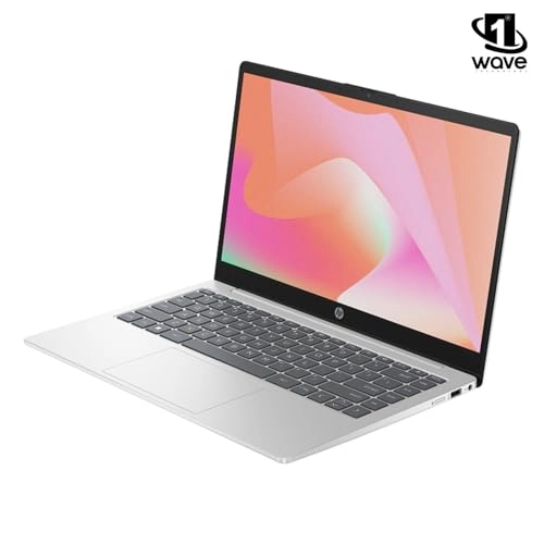 14-EP0108nia-8512 - 14'' Core i5-1335U 8GB DDR5 512GB SSD Bundle