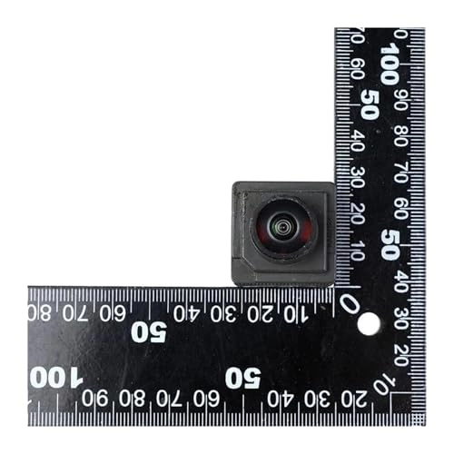 Reversing Camera - Night vision