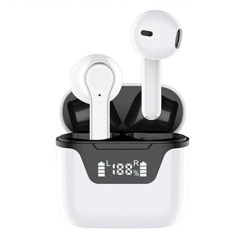 Translation Earbuds - 144 Languages