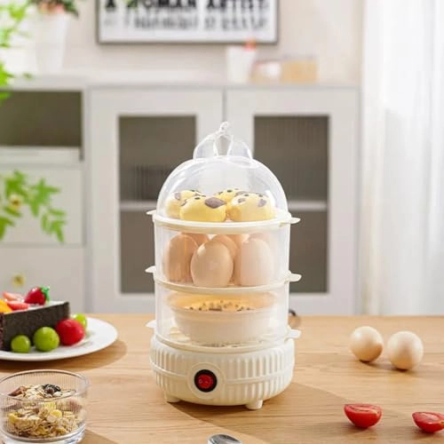 ZDQ-001 - household dormitory