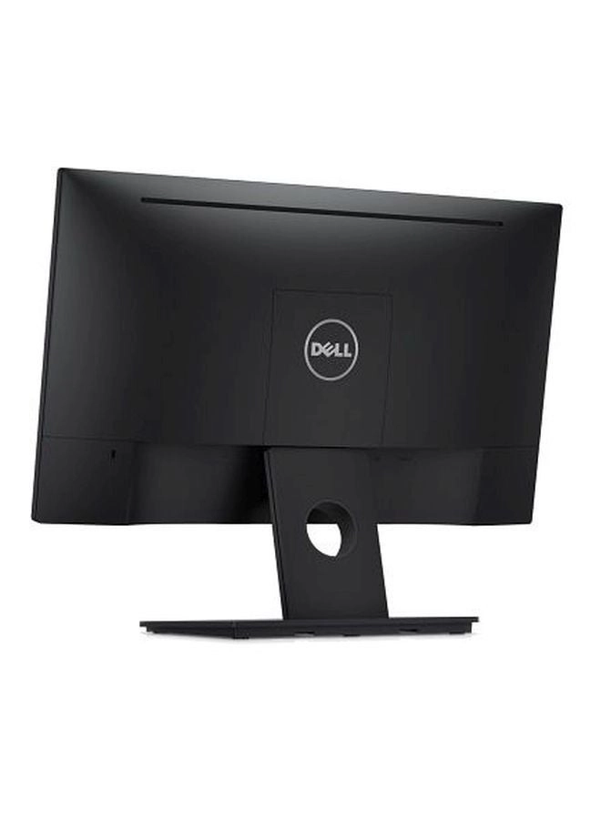 E2216HV - 22 in 1920 X 1080