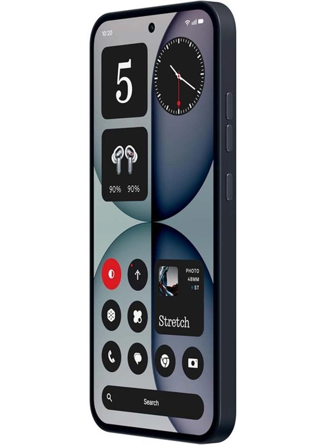 Phone 4a - 8GB 256GB