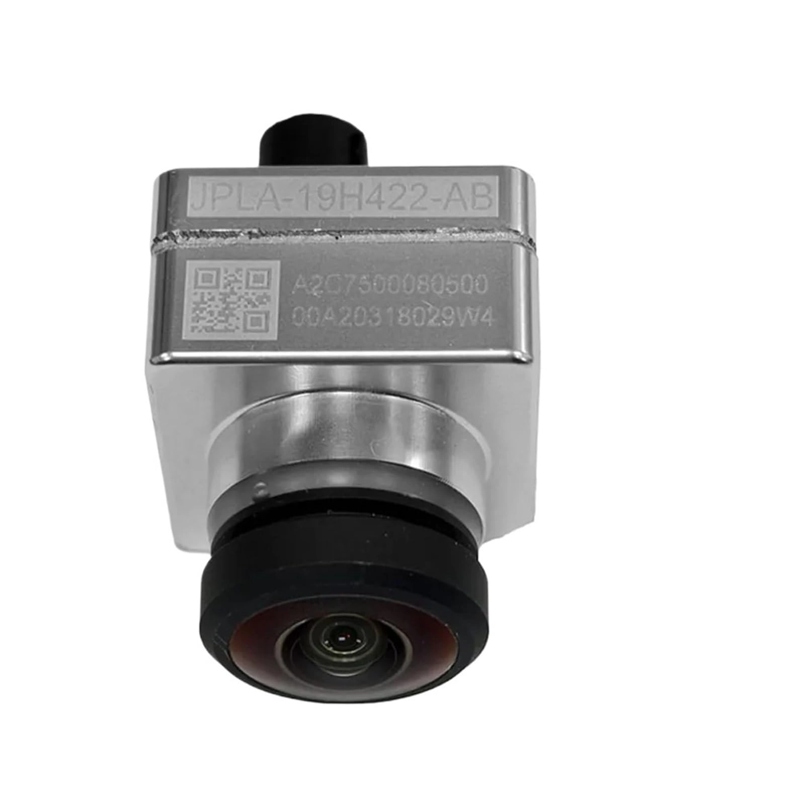 MLAHJSM JPLA-19H422-AB - Night vision 1080P