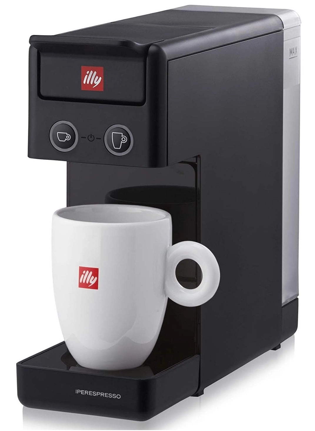 Iperespresso Y3.3 Capsule Coffee Machine