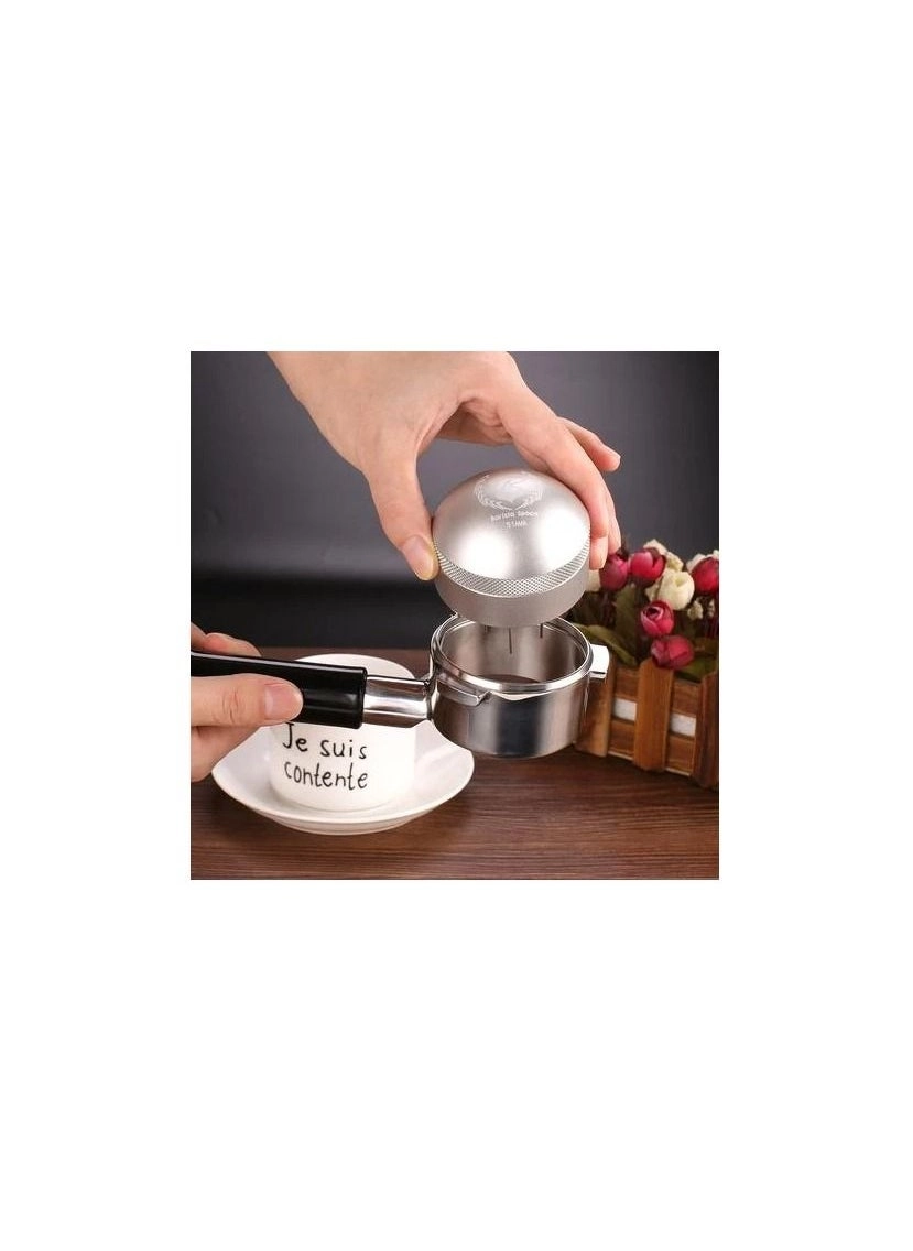 Needle Distribution Tool