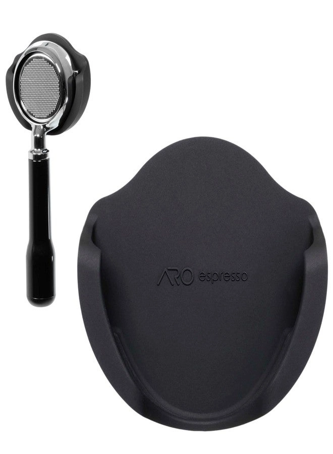 ARO Espresso PortaMount
