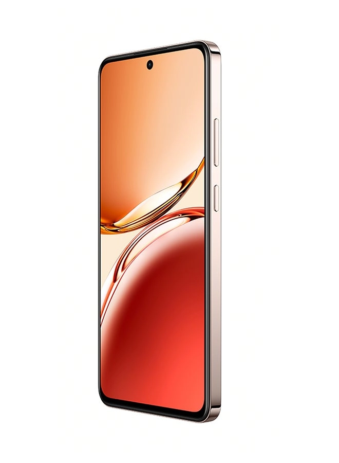 Reno12 F - 12GB 256GB