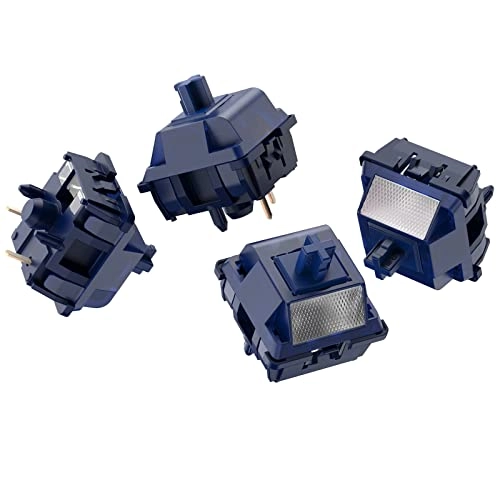 T1 - 110pcs