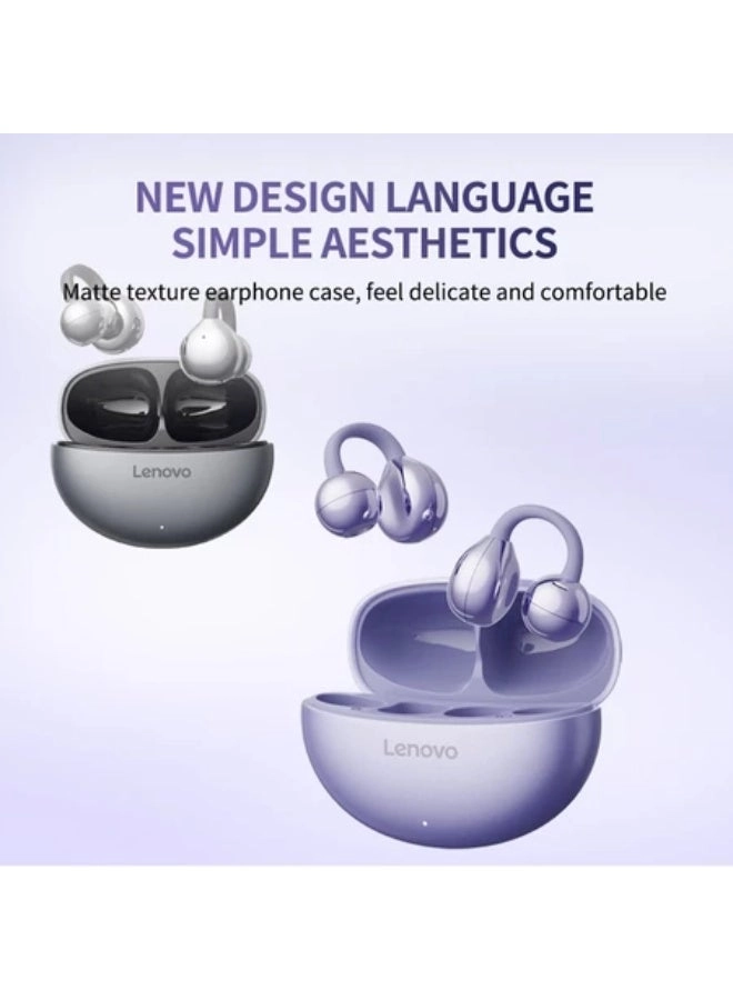 T410 Wireless Earbud
