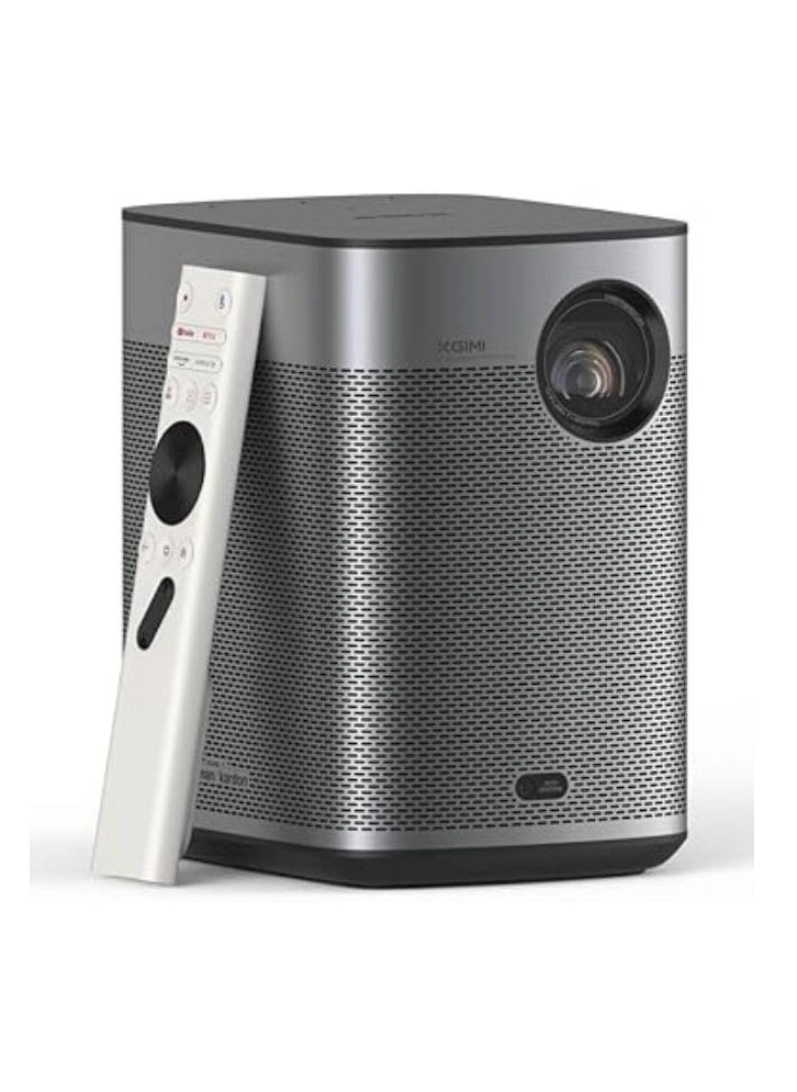 Halo+ XG-WM03A 700 ANSI lumens