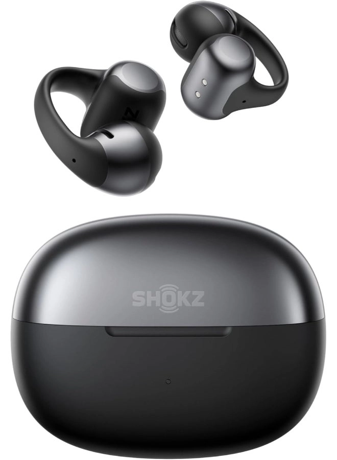 SHOKZ Opendots One Wireless Earbud