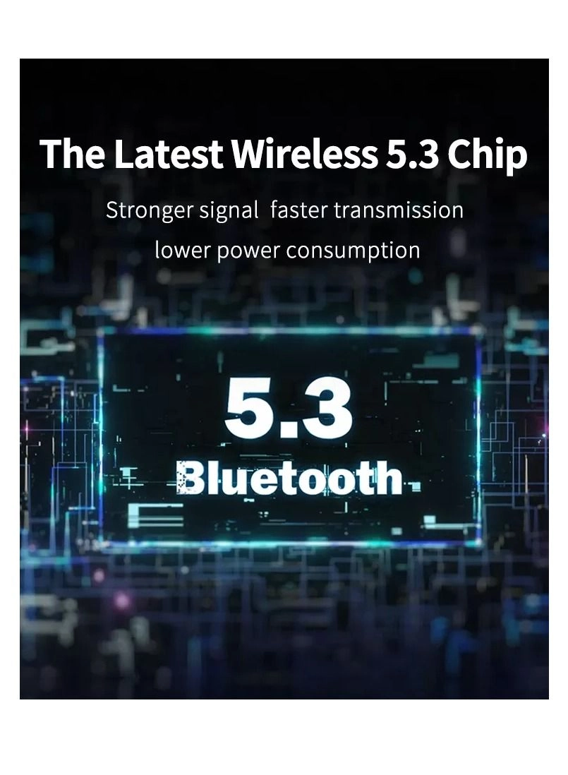 REP-W36 Wireless Earbud