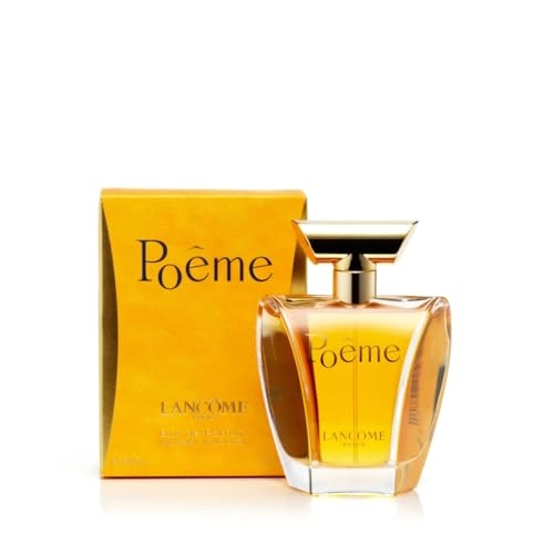 Poeme Eau de Parfum - 3.4 Fluid Ounces