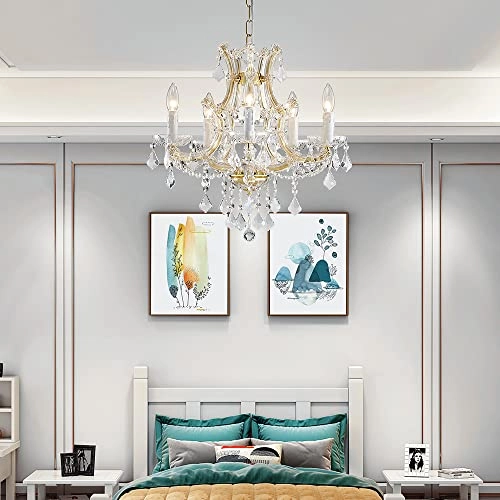 K9-5L - Max height of adjustable chain is 52 inches.