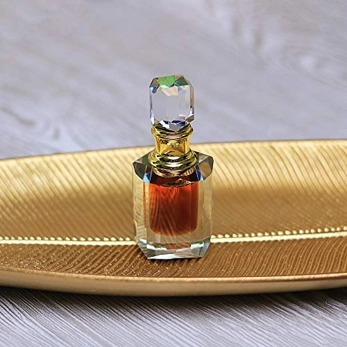Dehn El Oud Shaheen - 6ml