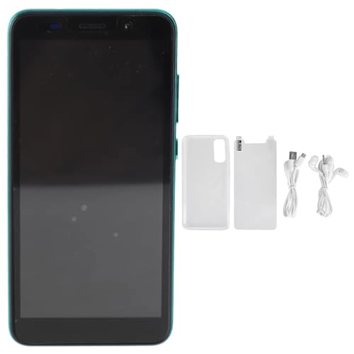 Rino4 Pro - 1 GB 8 GB