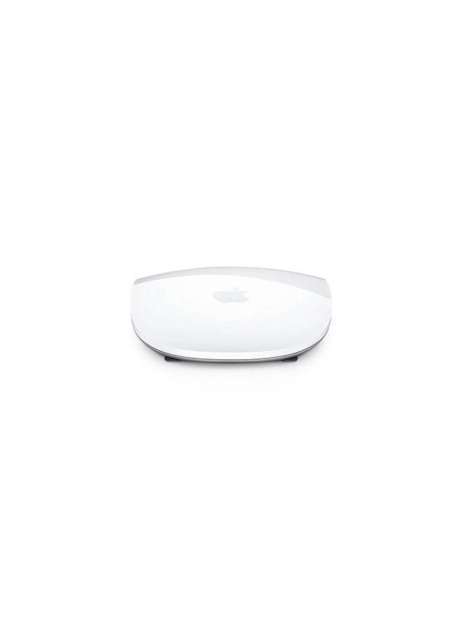 Magic Mouse 2 - Wireless