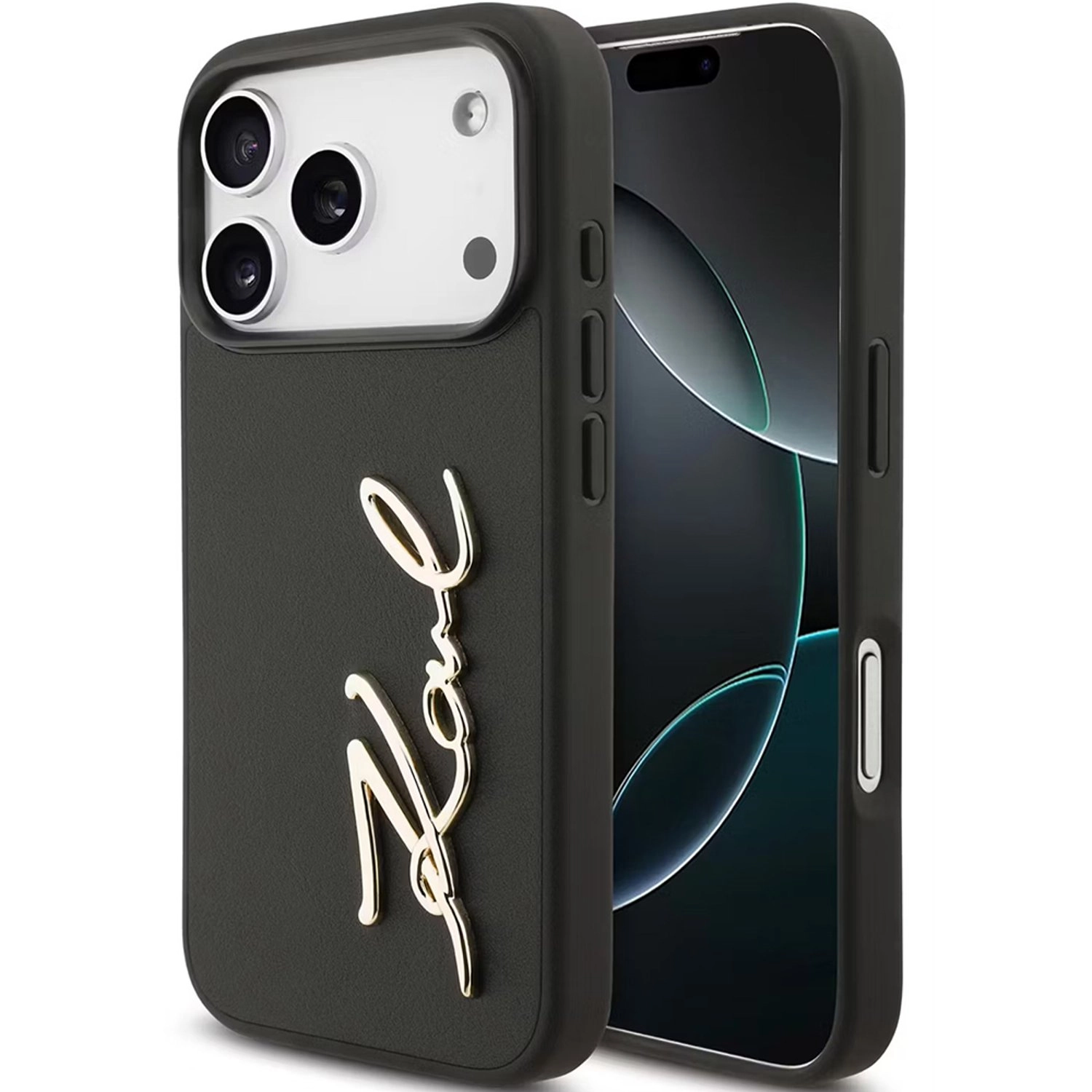 MagSafe Case - PU Case for iPhone 17 Pro