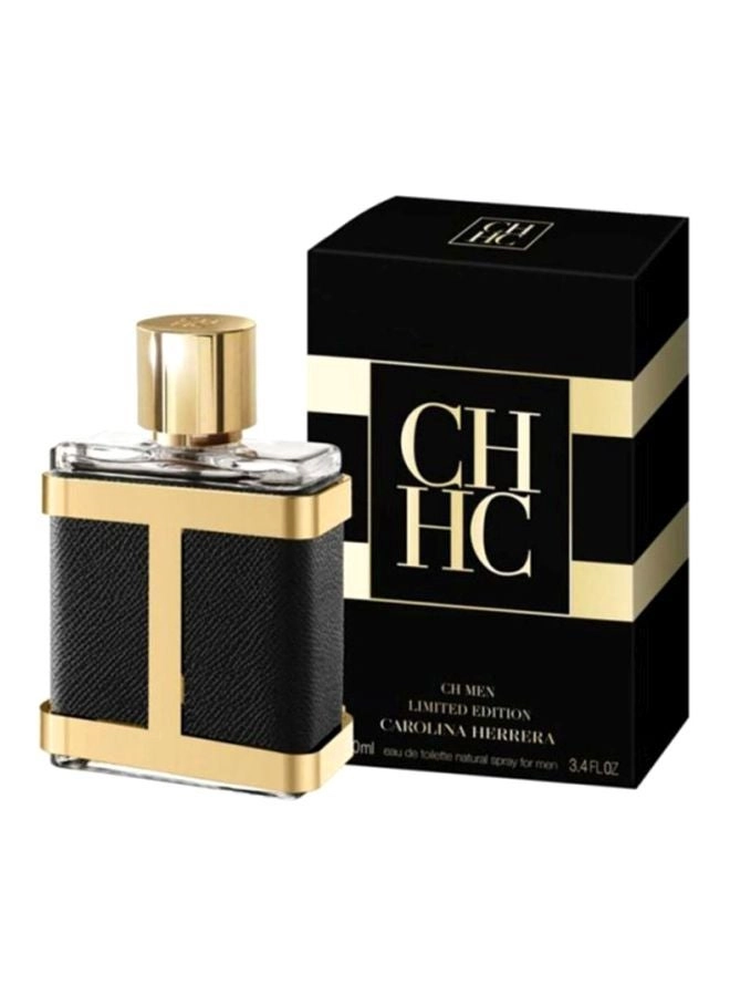 CH Insignia - Eau de Parfum 100ml