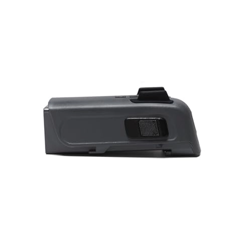 Spark Intelligent Flight Battery