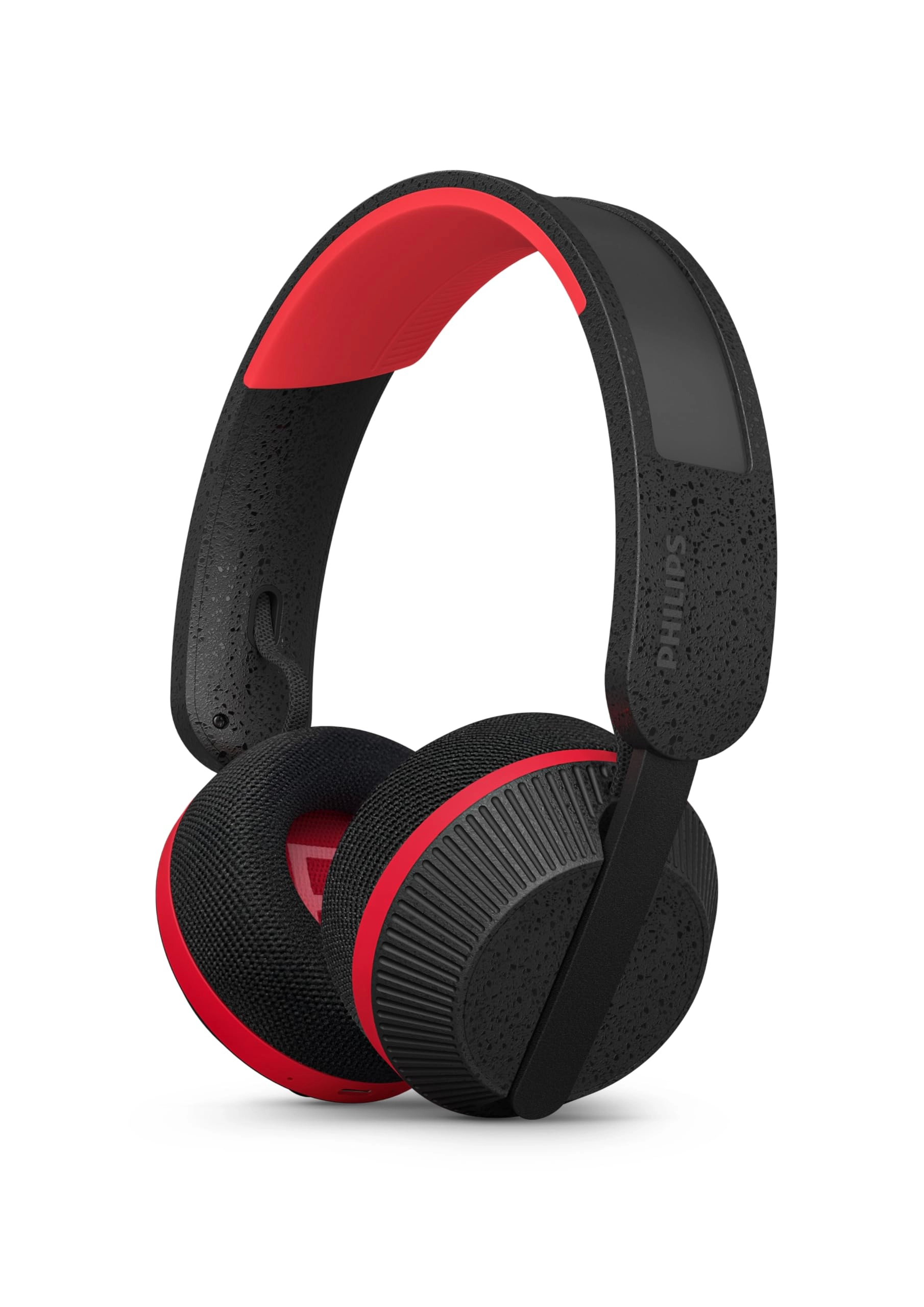 TPVision / Philips Audio A6219 Wireless Headphone