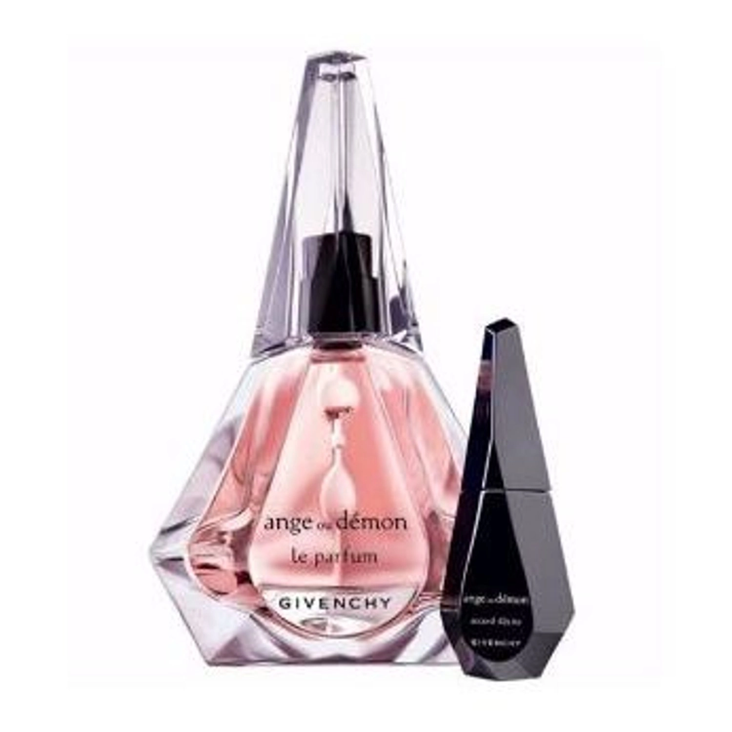 Ange Ou Etrange + Son Accord - Eau de Parfum