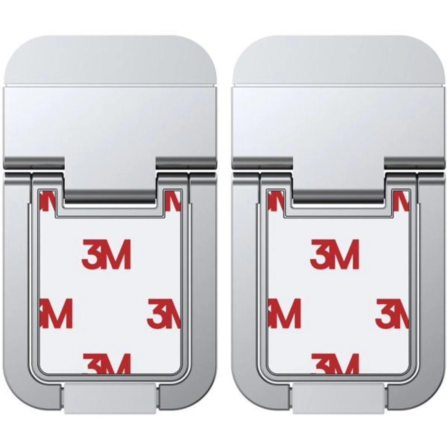 Slim Laptop Kickstand - 13-inch and larger