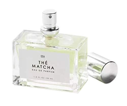 Miel Bébé Eau de Parfum 1 fl. oz.