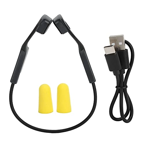 V11 Wireless Headphone