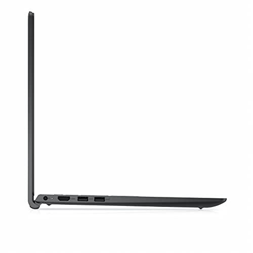 3511 INS 3511-INS-4465 - 15.6'' Core i5-1135G7 8GB RAM 512GB SSD