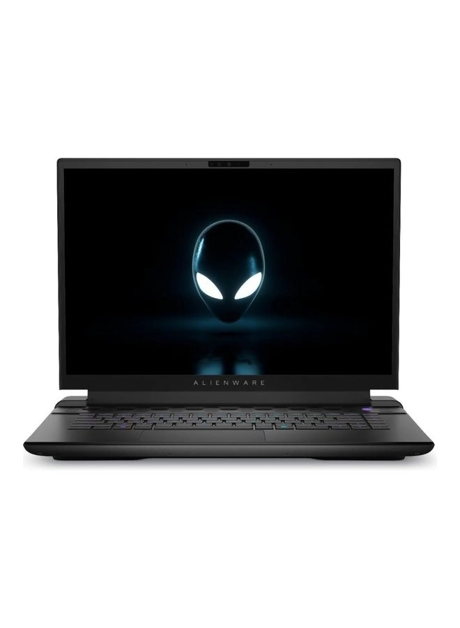 Alienware M16 - 16'' Core i7-13700HX 32GB 1TB SSD