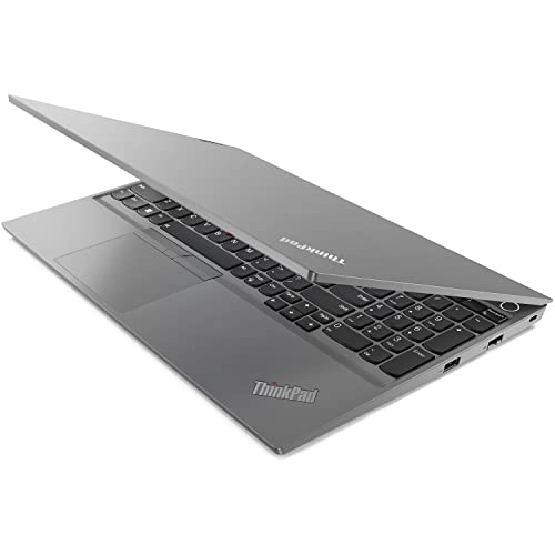 ThinkPad E15 - 15.6'' Core i7-1255U 24GB DDR4 1000GB SSD