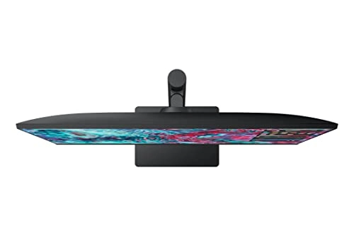 ViewFinity S8 - LS27B804TGNXGO 27 inch 3840x2160