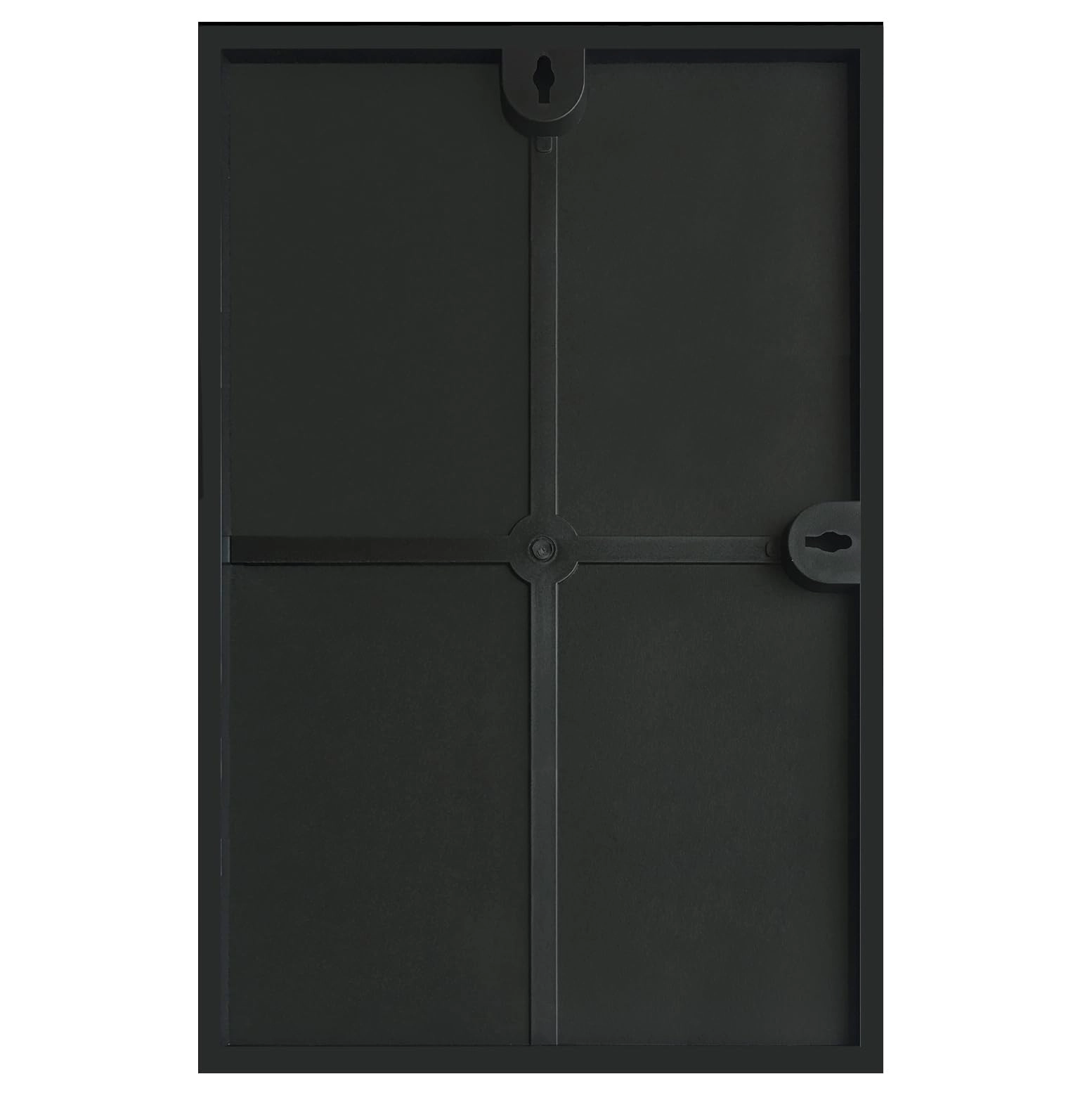 Metropolitan Collection - 11X17