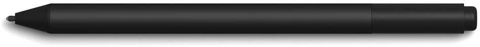 Surface Pen - 4096 Levels of Pressure Sensitivity