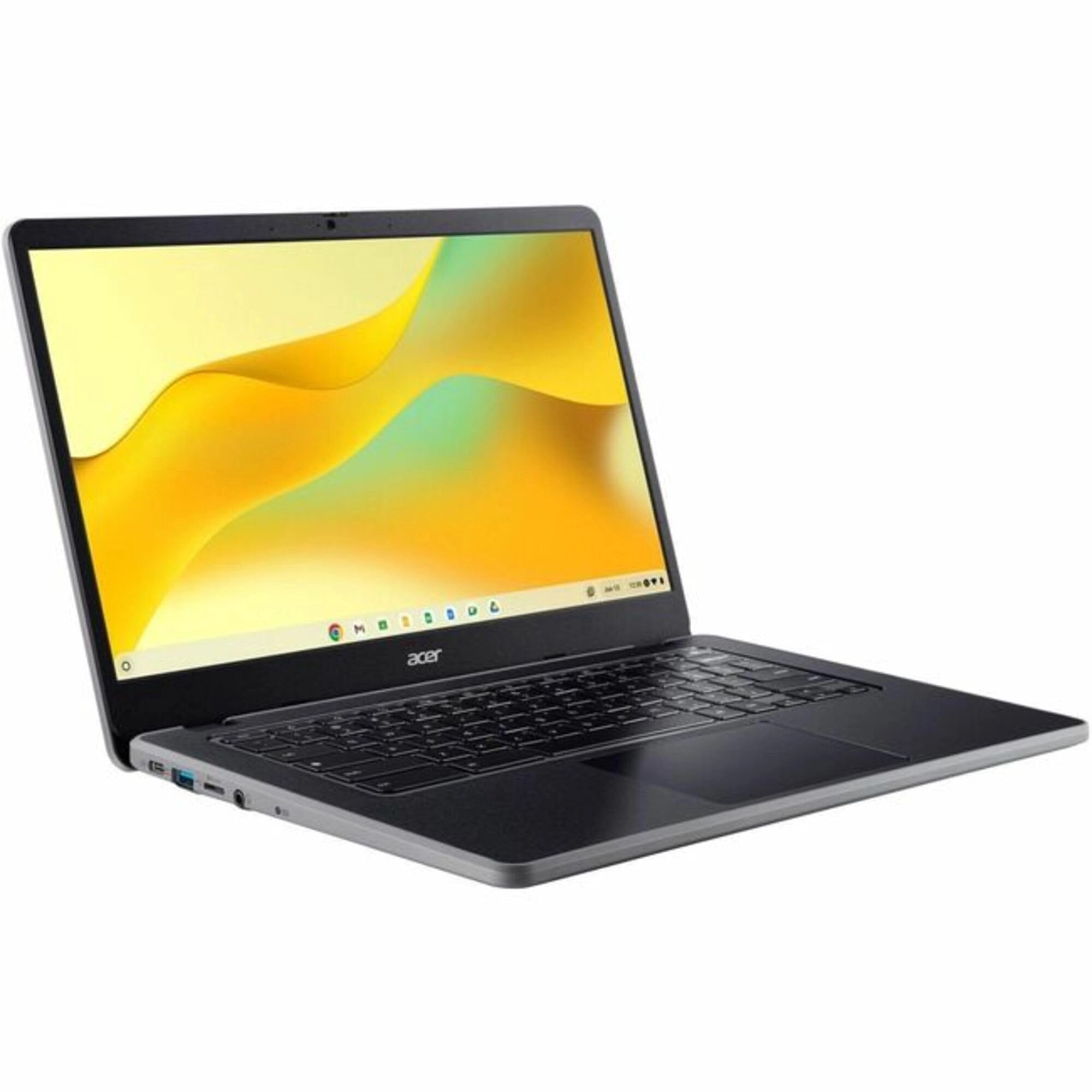 Acer Chromebook 314 C936-C1DM - 14'' 8GB DDR5 64GB SSD