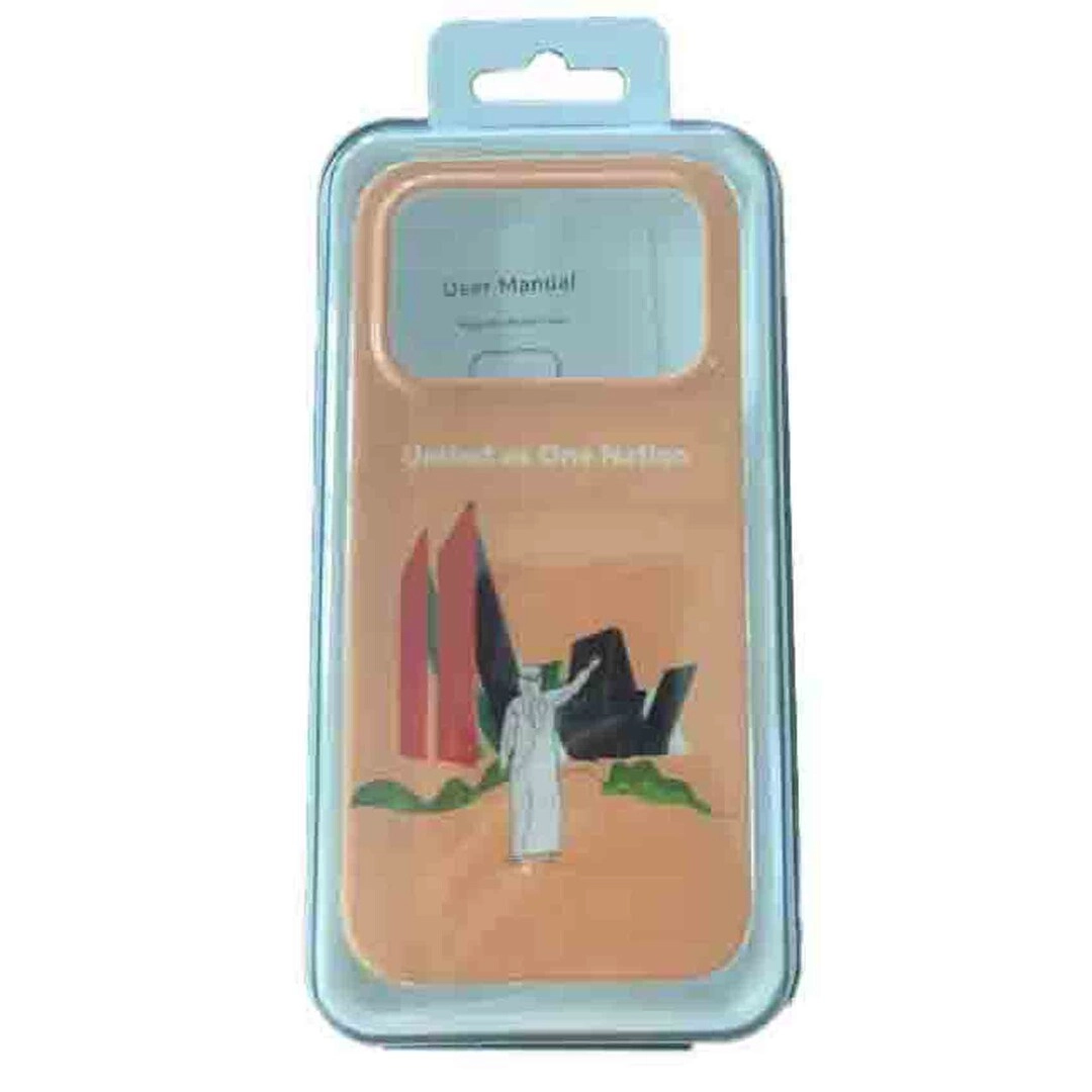 600 Phone Case for Honor 600
