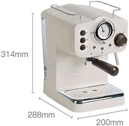 7847448 - Fully automatic Grinder