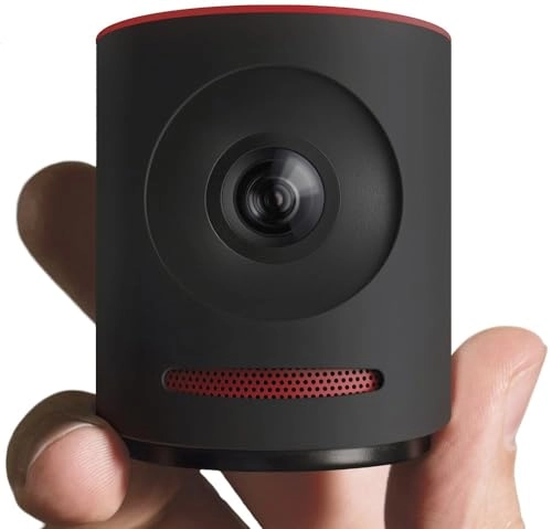 Mevo