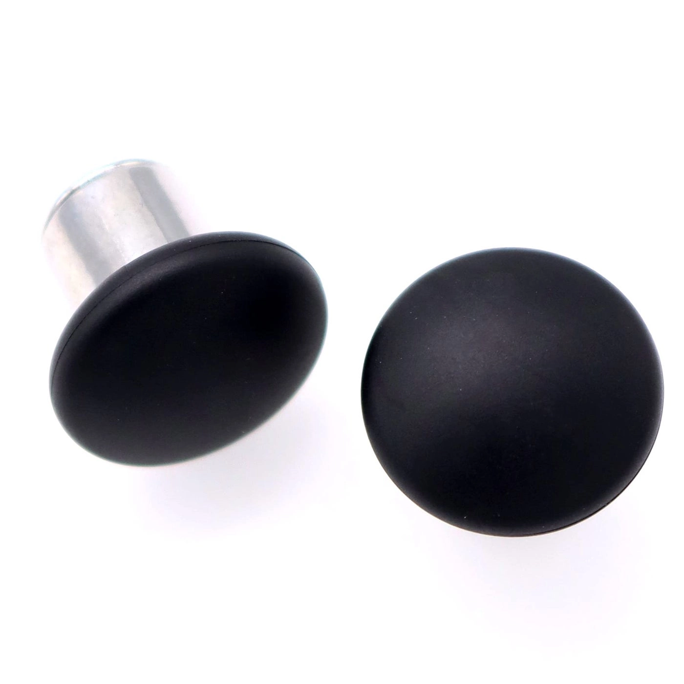 Analog Thumbsticks - Xbox One Elite Controller Pack