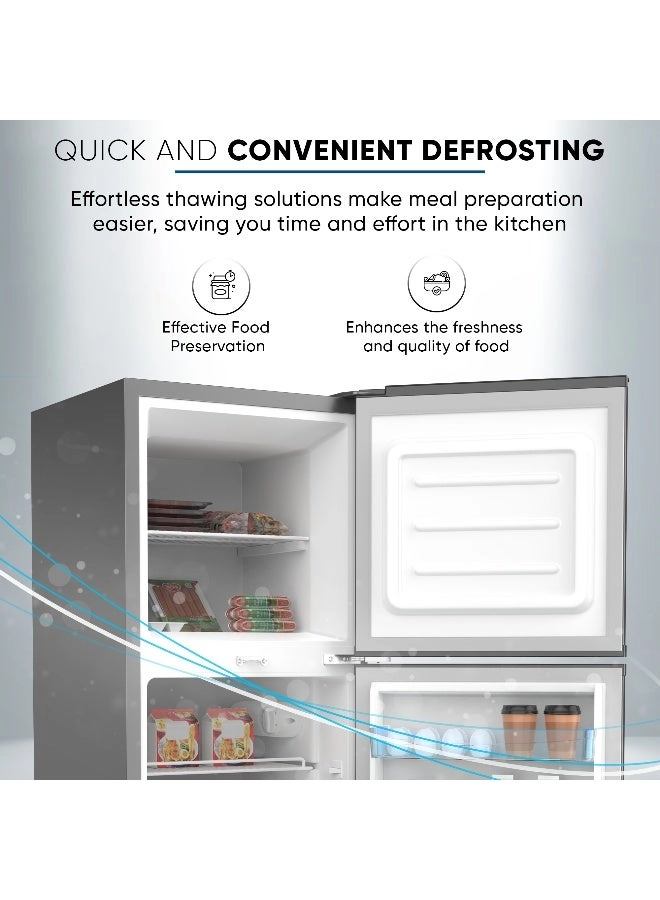 NRF190DN4S + NWM701FN9