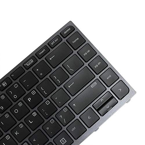 ZBook Studio G3 - US Wireless