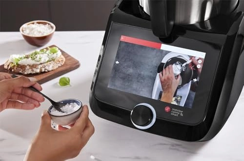 Monsieur Cuisine Smart