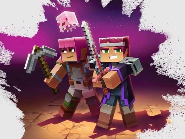 Xbox Gift Card - $25 USD