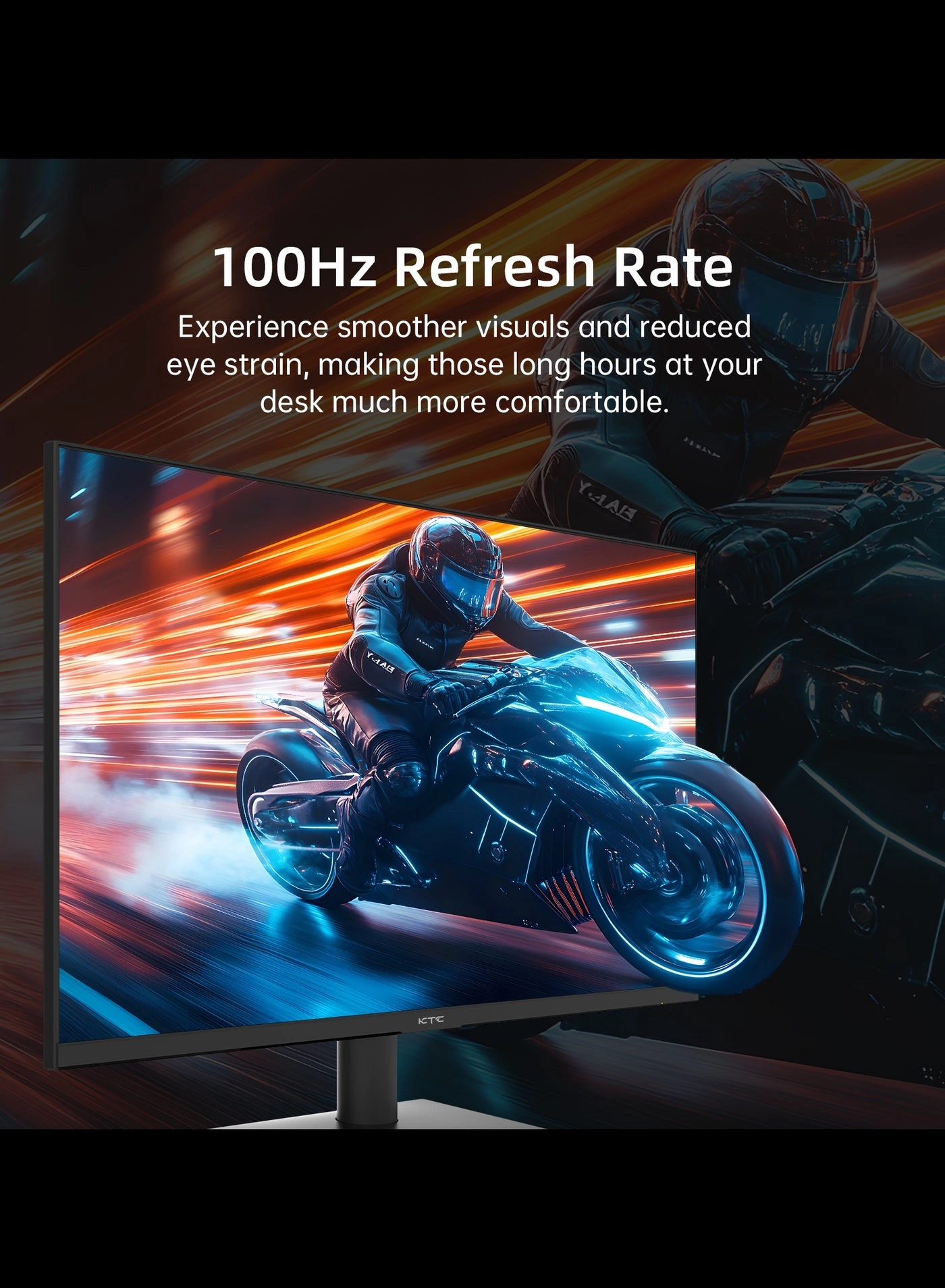 H24V27 - 1920 x 1080 Pixels 24 inch