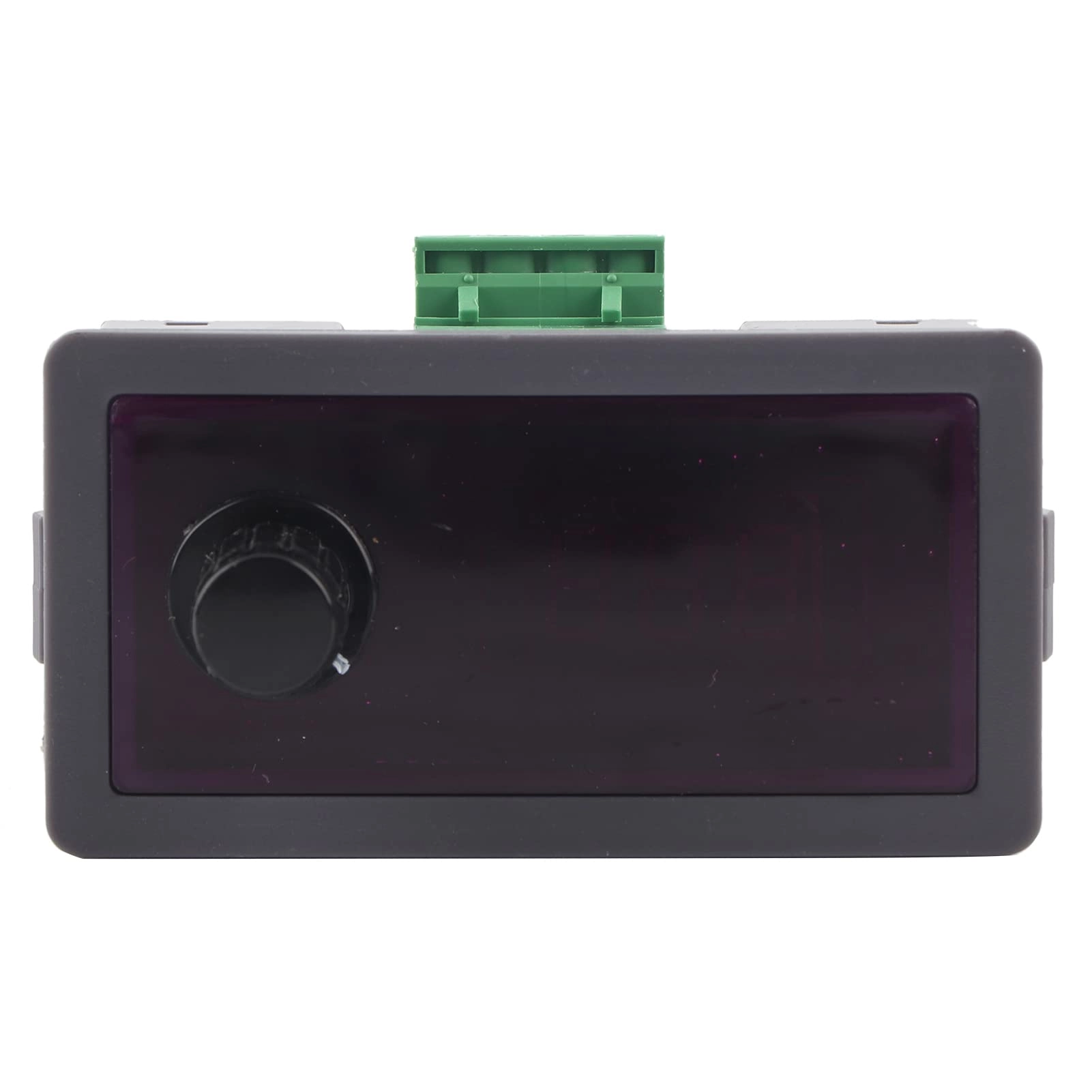 Garosa DC 12V 24V 4-20mA Constant Current Source - 0.01mA Adjustable